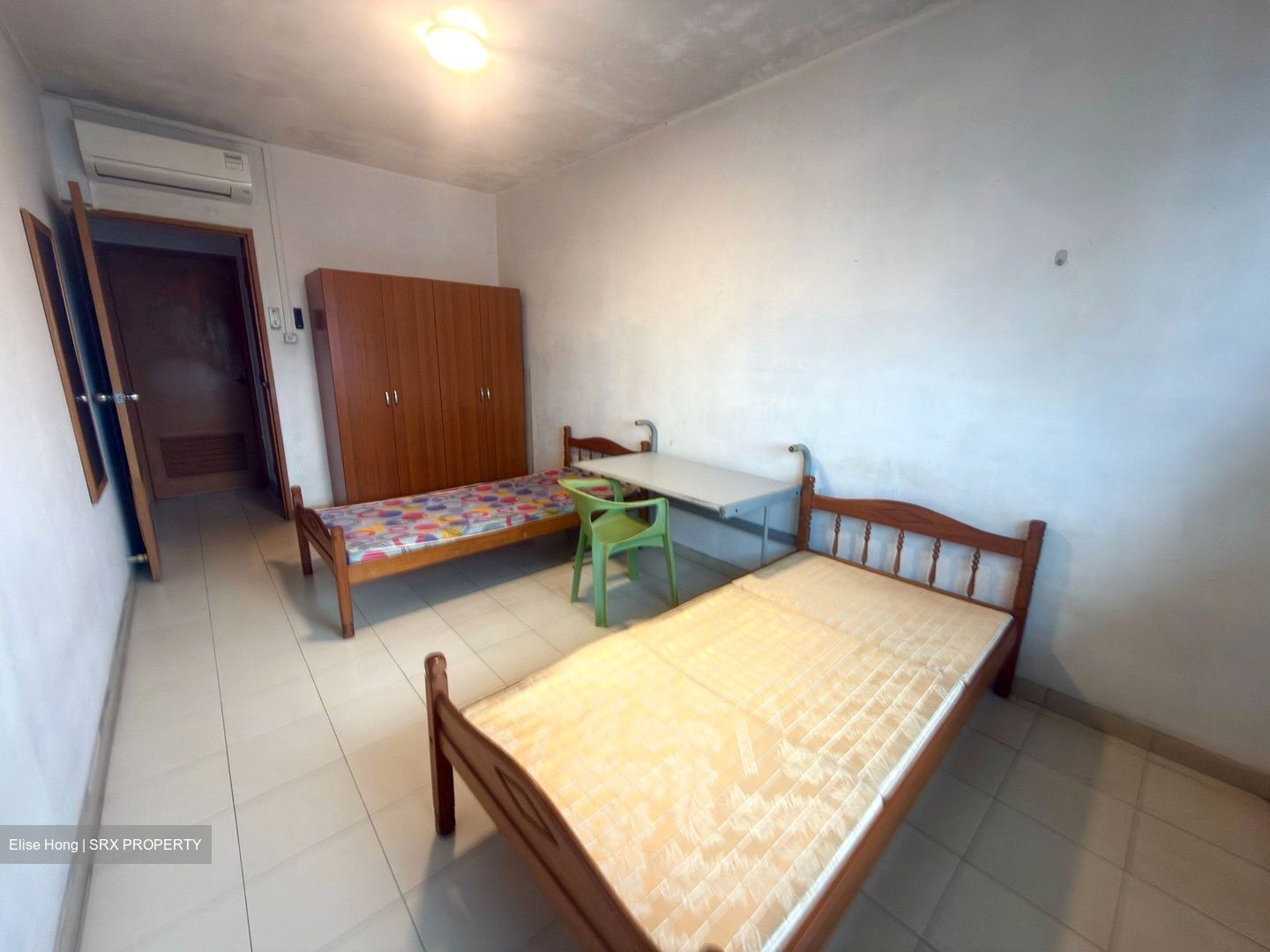 Blk 977 Jurong West Street 93 (Jurong West), HDB 5 Rooms #569727001